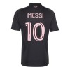 Tenue Enfant Inter Miami CF Messi 10 Exterieur 2026 (+ Short)