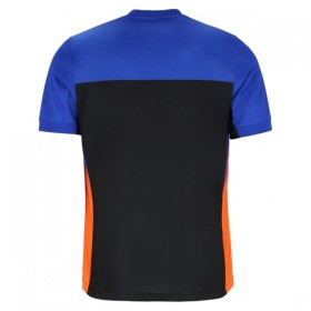 Tenue Enfant Inter Milan Quatrième 2025-26 (+ Short)