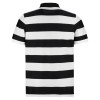 Tenue Enfant Juventus SGURA Quatrième 2025-26 (+ Short)