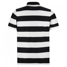 Tenue Enfant Juventus SGURA Quatrième 2025-26 (+ Short)