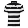 Tenue Enfant Juventus SGURA Quatrième 2025-26 (+ Short)