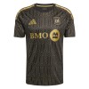 Tenue Enfant Los Angeles FC Domicile 2026 (+ Short)