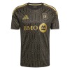 Tenue Enfant Los Angeles FC Son 7 Domicile 2026 (+ Short)