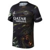 Tenue Enfant Paris Saint Germain Night Edition 2025-26 (+ Short)