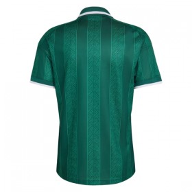 Maillot Foot Afrique Du Sud Exterieur Coupe du Monde 2026