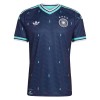 Maillot Foot Allemagne Exterieur Coupe du Monde 2026 Maillot Foot Allemagne Exterieur Coupe du Monde 2026