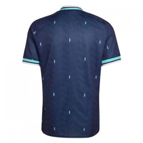 Maillot Foot Allemagne Exterieur Coupe du Monde 2026