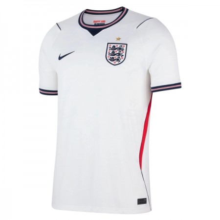 Maillot Foot Angleterre Domicile Coupe du Monde 2026 Maillot Foot Angleterre Domicile Coupe du Monde 2026