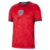 Maillot Foot Angleterre Exterieur Coupe du Monde 2026 Maillot Foot Angleterre Exterieur Coupe du Monde 2026