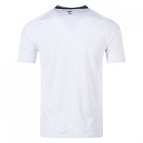 Maillot Foot Arabie saoudite Exterieur Coupe du Monde 2026