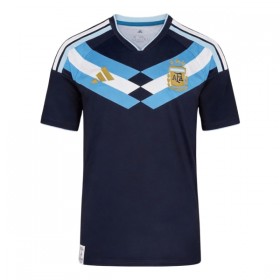 Maillot Foot Argentine Coupe du Monde 2026