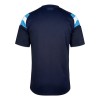Maillot Foot Argentine Coupe du Monde 2026