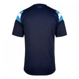 Maillot Foot Argentine Coupe du Monde 2026