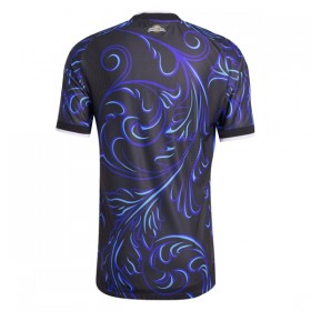 Maillot Foot Argentine Exterieur Coupe du Monde 2026