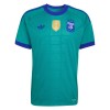 Maillot Foot Argentine Gardien Exterieur Coupe du Monde 2026 Maillot Foot Argentine Gardien Exterieur Coupe du Monde 2026