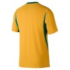 Maillot Foot Australie Domicile Coupe du Monde 2026
