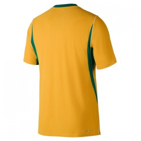 Maillot Foot Australie Domicile Coupe du Monde 2026
