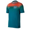 Maillot Foot Australie Exterieur Coupe du Monde 2026 Maillot Foot Australie Exterieur Coupe du Monde 2026