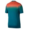 Maillot Foot Australie Exterieur Coupe du Monde 2026