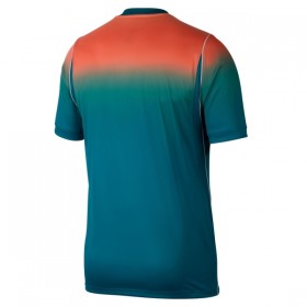 Maillot Foot Australie Exterieur Coupe du Monde 2026