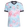 Maillot Foot Belgique Exterieur Coupe du Monde 2026 Maillot Foot Belgique Exterieur Coupe du Monde 2026