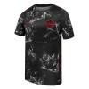 Maillot Foot Canada Exterieur Coupe du Monde 2026