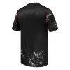 Maillot Foot Canada Exterieur Coupe du Monde 2026