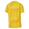 Maillot Foot Croatie Gardien Domicile Coupe du Monde 2026