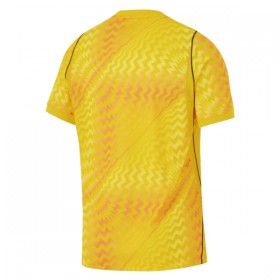 Maillot Foot Croatie Gardien Domicile Coupe du Monde 2026