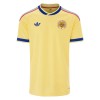 Maillot Foot Curacao Exterieur Coupe du Monde 2026 Maillot Foot Curacao Exterieur Coupe du Monde 2026
