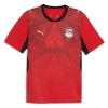 Maillot Foot Égypte Domicile Coupe du Monde 2026 Maillot Foot Égypte Domicile Coupe du Monde 2026