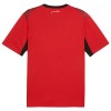 Maillot Foot Égypte Domicile Coupe du Monde 2026