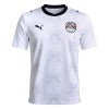 Maillot Foot Égypte Exterieur Coupe du Monde 2026 Maillot Foot Égypte Exterieur Coupe du Monde 2026