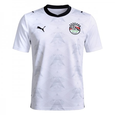 Maillot Foot Égypte Exterieur Coupe du Monde 2026 Maillot Foot Égypte Exterieur Coupe du Monde 2026