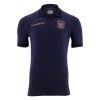 Maillot Foot Equateur Exterieur Coupe du Monde 2026 Maillot Foot Equateur Exterieur Coupe du Monde 2026