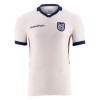 Maillot Foot Equateur Troisieme Coupe du Monde 2026 Maillot Foot Equateur Troisieme Coupe du Monde 2026