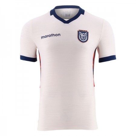 Maillot Foot Equateur Troisieme Coupe du Monde 2026 Maillot Foot Equateur Troisieme Coupe du Monde 2026