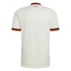 Maillot Foot Espagne Exterieur Coupe du Monde 2026
