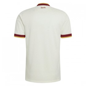 Maillot Foot Espagne Exterieur Coupe du Monde 2026