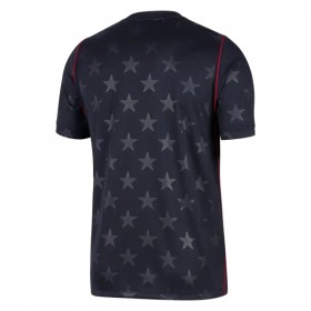 Maillot Foot Etats-Unis Exterieur Coupe du Monde 2026