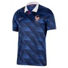 Maillot Foot France Domicile Coupe du Monde 2026 Maillot Foot France Domicile Coupe du Monde 2026