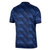 Maillot Foot France Domicile Coupe du Monde 2026