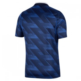 Maillot Foot France Domicile Coupe du Monde 2026