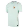 Maillot Foot France Exterieur Coupe du Monde 2026 Maillot Foot France Exterieur Coupe du Monde 2026