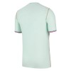 Maillot Foot France Exterieur Coupe du Monde 2026