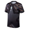 Maillot Foot France Gardien Domicile Coupe du Monde 2026 Maillot Foot France Gardien Domicile Coupe du Monde 2026