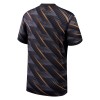 Maillot Foot France Gardien Domicile Coupe du Monde 2026