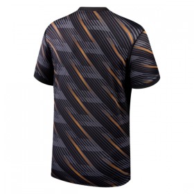 Maillot Foot France Gardien Domicile Coupe du Monde 2026