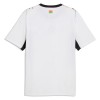 Maillot Foot Ghana Domicile Coupe du Monde 2026