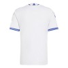 Maillot Foot Grèce Domicile Coupe du Monde 2026